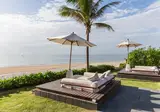 Cape Nidhra Hotel foto 12