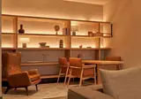 Porto Bay Liberdade foto 22