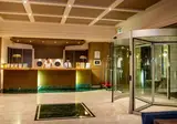 Dion Palace Resort & Spa foto 14