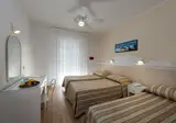 Hotel Miami foto 25