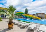 Hotel Glarus Beach foto 1