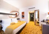 Hotel Grandium Prague foto 30