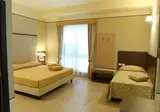 Hotel Milazzo foto 3