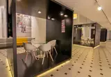 Aparthotel Novo Mar foto 29
