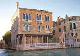 Palazzo Stern foto 1