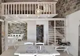 Palazzo Greco Villas foto 7