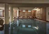 Lesante Classic Luxury Hotel & Spa foto 12