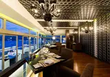 Cape Sienna Hotel Phuket foto 12