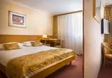 Sunny Baška Hotel by Valamar, ex. Corinthia foto 19