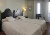 Appartementen Tenerife Sur foto 19