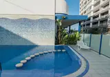 RH Riviera foto 2