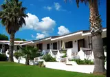 Albatros Residence foto 8