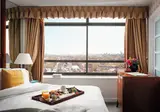 Millennium Hotel London Knightsbridge foto 23