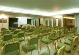 Ilisia Hotel foto 26