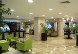 Hotel El Mehdi foto 12