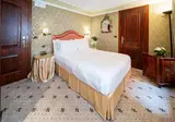 Hotel Colombina foto 5