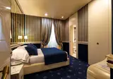 Hotel Atlante Star foto 6