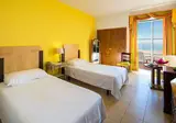 Belver Boa Vista Hotel & Spa foto 20