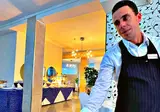 Hotel Ambra foto 23