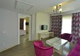 Sunmelia Beach Resort foto 25