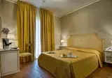 Hotel Principe Terme foto 13
