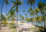 Coral Costa Caribe Beach Resort foto 20