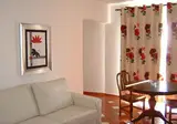 Baluarte da Vila Apartments foto 18