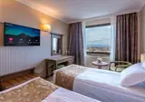 Astoria Grand Hotel foto 24