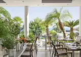 Mediterranean Beach Hotel foto 21