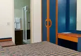Primera Hotel foto 12