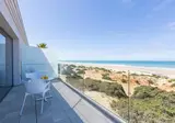 Hipotels Barrosa Park foto 17