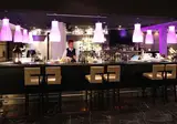 Arcotel John F foto 5