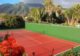 La Palma Jardin foto 5