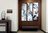 Embassy Suites by Hilton Los Angeles Internat foto 6