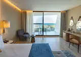 Wave Resort foto 2