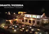 C Era Una Volta foto 4