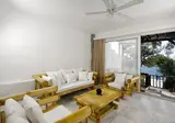 Sarpedor Boutique Hotel foto 3