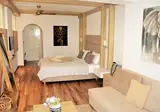 Lindian Jewel Hotel & Villas foto 9
