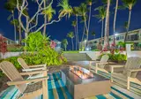 Maui Beach Hotel foto 3