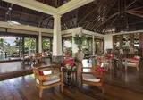 Shanti Maurice Resort & Spa foto 7