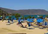 Aristea foto 28