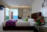 Belle Helene Hotel foto 7