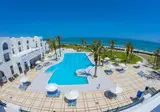 Al Jazira Beach & Spa foto 19