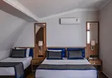 Relax Beach Hotel foto 6