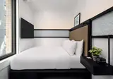 Arlo Midtown foto 4