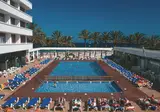 Ushuaïa Ibiza Beach Hotel & The Unexpected Ibiza Hotel foto 23