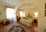 B&B Piccolo Hotel foto 10