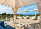 Airis Boutique & Suites foto 5