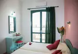 Theoni Apartment foto 6