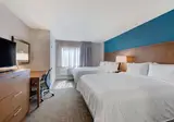 Staybridge Suites Orlando Royale Parc Suites foto 14